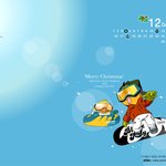 <b>달력</b>용 바탕화면 08