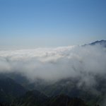 봐줄만해서 올립<b>니더</b>예18