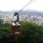 케이블카