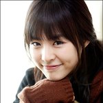 이연희, 영화 '내 사랑' <b>주연</b>배우