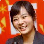 어딘지 모르게 달라진 유부녀 <b>채림</b> 최근 모습