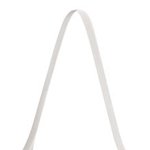 레스포삭 <b>white</b> bag