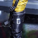 <b>돌체</b>&amp;가바나 구두...