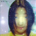 -_-;; <b>셀프</b>입니다.;;;;