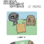 <b>우아</b>...그려줘~