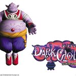 <b>dark</b> cloud 라는 게임입니다.