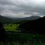 <b>충북</b> 괴산군 석모1리