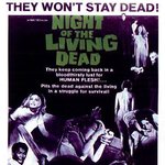 '살아있는 시체들의 밤 (<b>night</b> of the living dead)