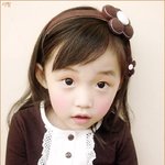 우리 하은이..