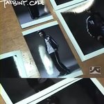 <b>태빈</b>★스톰화보촬영현장
