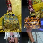 <b>fall</b> 2004 christian dior