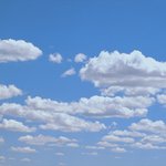 the <b>great</b> scenery