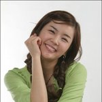 <b>장영란</b>