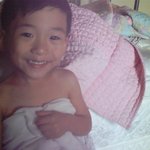 이젠하실것 다하시는 4살<---<b>뜨악</b>