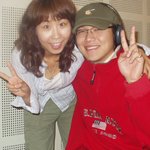 성시경-<b>정선희</b>, 아껴주는 사이?
