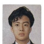 배용준 = 배춘배(배용준 본명)