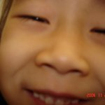 미운<b>오리</b>...
