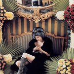 <b>elle</b> 화보 - from russia