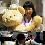왕과나, 박보영 데뷔전 <b>상큼</b>한 여고생 포스