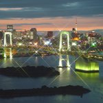 잘 나왔<b>내요</b>11