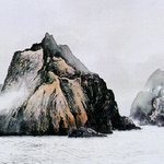 우리의 땅! 독도!! - 독도<b>소견</b>