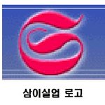 <b>gs</b>그룹의 황당한 로고 이렇게 카피하다니