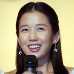 ‘그 여름의 태풍’ 제작 <b>발표회</b>