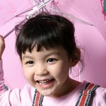봄 햇살같은 우리 <b>채원</b>이 미소처럼 모두 행복하세요..^^