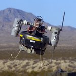 초소형 무인항공기(micro <b>air</b> vehicle)