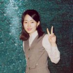 ★ 뿌<b>이의</b> 여왕 울 수경이~