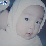 우비소년?!!