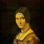 leonardo <b>da</b> vinci11