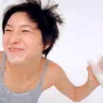 진짜 료코 <b>압박</b>스럽다.
