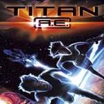 애니메이션 dvd 세번째