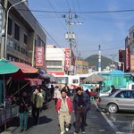 <b>남해</b> 백천사~보리암 03