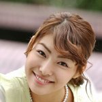 '1%의 어떤 것' <b>김정화</b> (1)