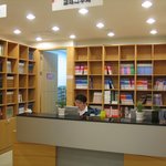 김영편입교재배<b>부처</b>1