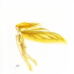 <b>record</b> of lodoss war 052