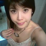 얼굴예쁘고 <b>노래</b>잘하는가수 린(lyn) 직찍이쁜사진<b>모음</b>