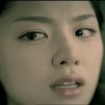gsestore, 서지혜 마스카라 <b>번지</b>는 cf 스틸컷