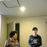 거울보고 사진<b>찍기</b>의 초고수