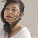 남상미 청순 <b>버젼</b>! 웃는게 천사같네
