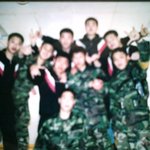 내 옷걸이~~~