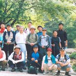 <b>가여</b>산01