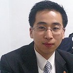 경호원<b>정한식</b>입니다