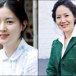 <b>영애</b>.미경