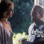 the upside of <b>anger</b>