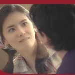 <b>상큼</b>한 이보영cf에서