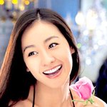 <b>무지</b> 이뻐지네...이미연~~!!