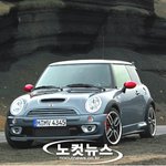 멋진<b>외제</b>차 (노컷뉴스)